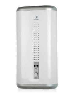 Накопительный электрический водонагреватель EWH 50 Centurio DL Electrolux