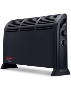 Конвектор CQ3030 Tefal