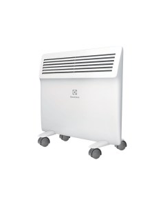 Конвектор ECH/AS-1000 ER Electrolux