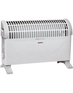 Конвектор Fast 1500 Neoclima