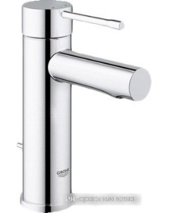 Смеситель Essence 32898001 Grohe