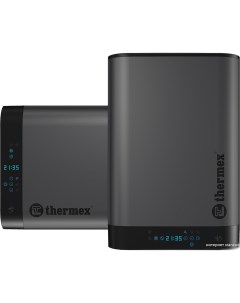 Накопительный электрический водонагреватель Bono 50 Wi-Fi Thermex