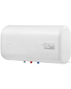 Накопительный электрический водонагреватель RWH 50 Citadel H Royal thermo