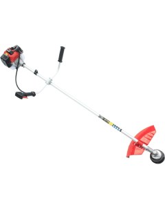 Триммер бензиновый WMT-33LB 8.033.255.00 Watt garden