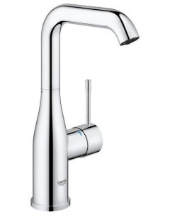 Смеситель Essence New [23541001] Grohe