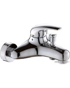 Смеситель Elegance 2500500C Gross aqua