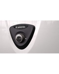 Газовая колонка FAST EVO 11 B Ariston