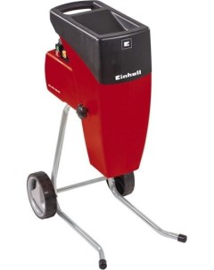 Садовый измельчитель GC-RS 2540 Einhell