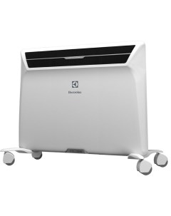 Отопительный модуль конвектора Rapid ECH/R-1500 T Electrolux