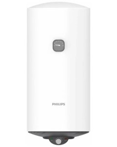 Накопительный электрический водонагреватель AWH1602/51(80DA) Philips