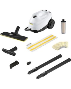 Пароочиститель SC 3 EasyFix 1.513-650.0 Karcher