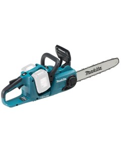 Аккумуляторная DUC353Z Makita