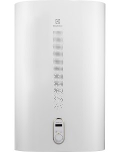 Накопительный электрический водонагреватель EWH 80 Gladius 2.0 Electrolux