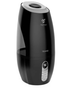 Увлажнитель воздуха Teano RUH-T300/5.7E-BL Royal clima