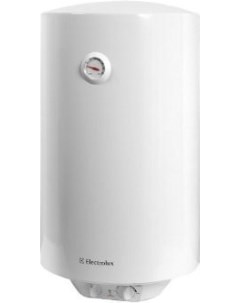 Накопительный электрический водонагреватель EWH 30 Quantum Pro Electrolux