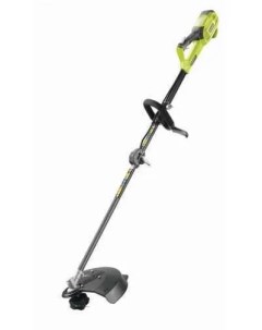 Триммер электрический RBC1226I [5133002506] Ryobi