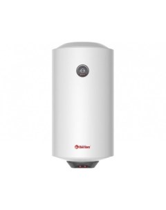 Накопительный электрический водонагреватель Thermo 50 V Slim Thermex