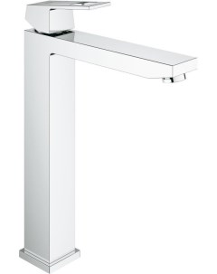 Смеситель Eurocube 23406000 Grohe