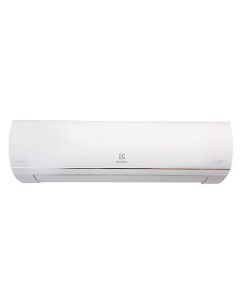 Кондиционер Arctic_X Super DC Inverter EACS/I-24HAR_X/N3 Electrolux