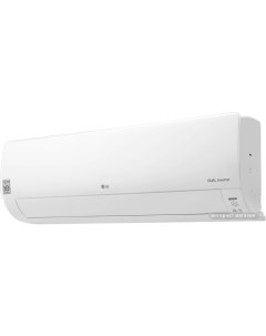 Сплит-система Procool B24TS Lg