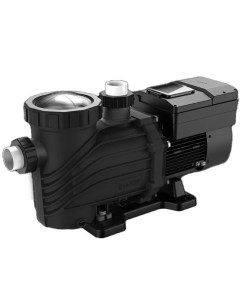 Самовсасывающий насос для бассейна JET POOL SPP 2200FC Unipump