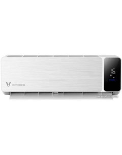 Сплит-система Cross 18000BTU KFR-52GW/EY3PMB-A++/A+ Viomi