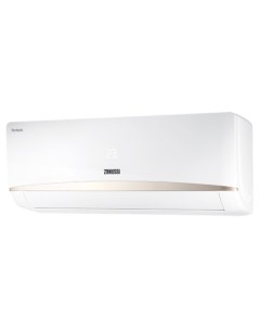 Сплит-система Perfecto DC Inverter ZACS/I-24 HPF/ A17/N1 Zanussi