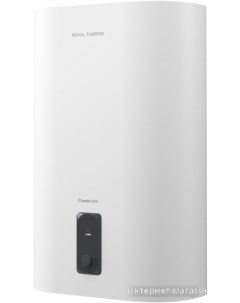 Накопительный электрический водонагреватель RWH 30 Citadel Unic Royal thermo