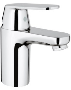 Смеситель Eurosmart Cosmopolitan 32824000 Grohe