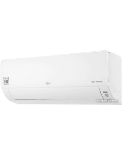 Сплит-система Procool B07TS Lg