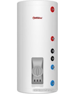 Водонагреватель IRP 200 V Combi Thermex