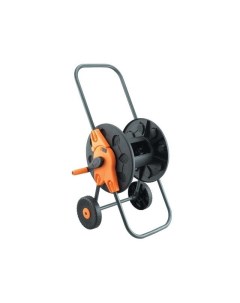 Тележка для шланга ST6015-01 Startul garden