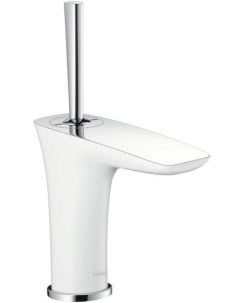 Смеситель PuraVida 15075000 Hansgrohe