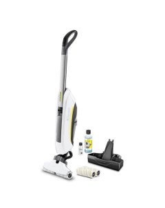 Пылесос FC 5 Cordless Premium 1.055-660.0 Karcher