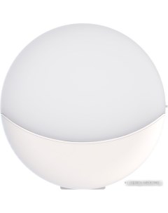 Ночник Motion Sensor Night Light YLYYD-0016 Yeelight