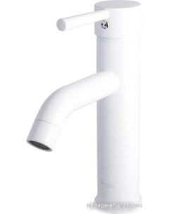 Смеситель Pure Life PL1087-8 Maxonor