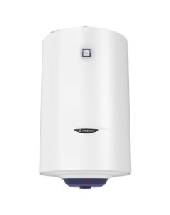 Накопительный электрический водонагреватель BLU1 R ABS 100 V Ariston