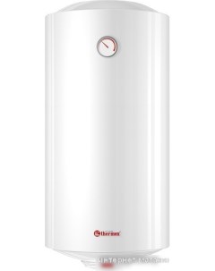 Накопительный электрический водонагреватель Circle 100 V Thermex