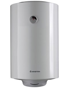 Накопительный электрический водонагреватель PRO1 R ABS 150 V Ariston