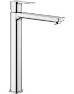 Смеситель Lineare XL-Size 23405001 Grohe