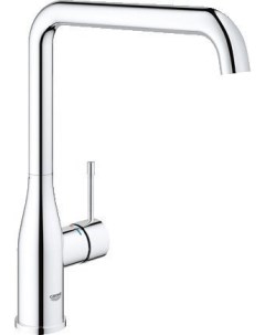 Смеситель Essence 30269000 (хром) Grohe