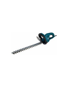 Кусторез UH4261 Makita