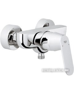 Смеситель Eurosmart Cosmopolitan 32837000 Grohe