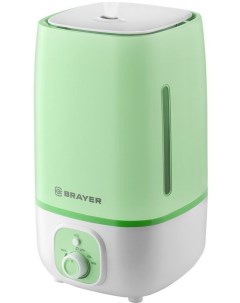 Увлажнитель воздуха BR4700GN Brayer