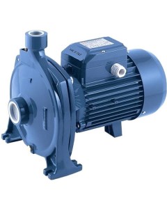 Консольный насос CPM-200 Unipump