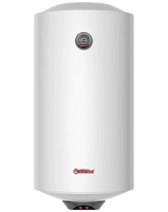 Накопительный электрический водонагреватель Thermo 100 V Thermex