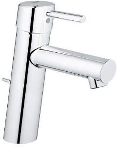 Смеситель Concetto [23450001] Grohe