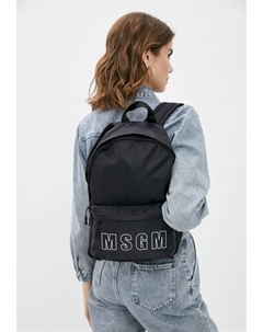 Рюкзак Msgm