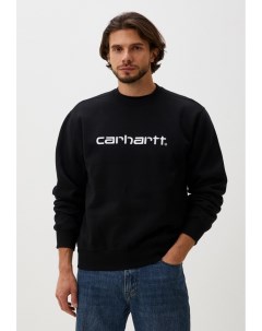 Свитшот Carhartt wip