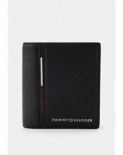 Кошелек Tommy hilfiger